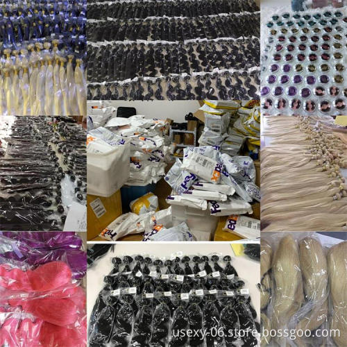 wholesale raw virgin indian hair,remy indian hair raw unprocessed virgin,remy raw indian cuticle aligned hair vendors from india